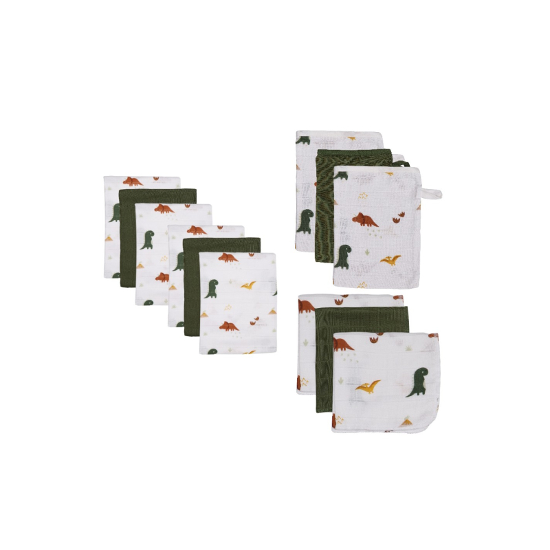 copy of 